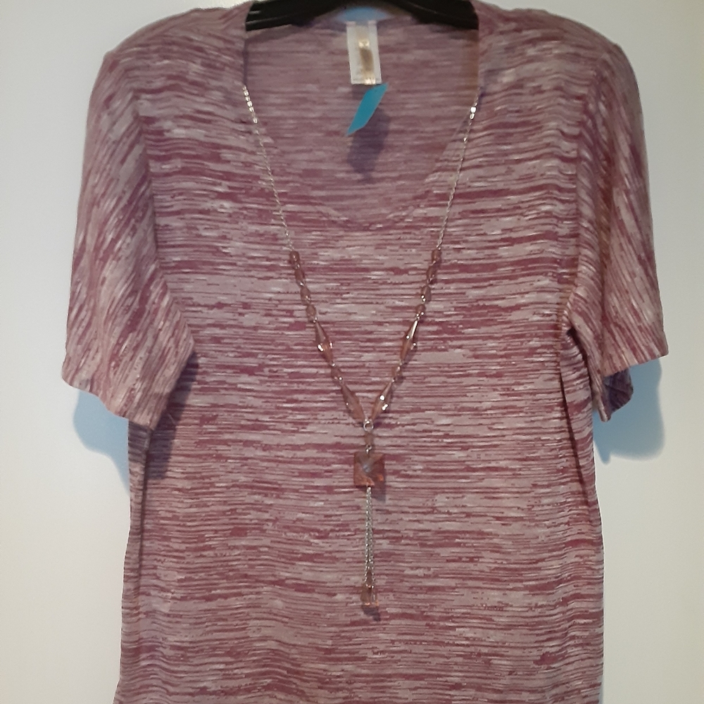 Bundle Womens Tops